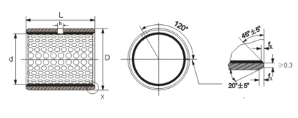 sf-2.gif